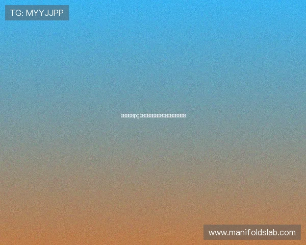 官方推荐的pg电子平台网页版登录渠道，保障账号安全