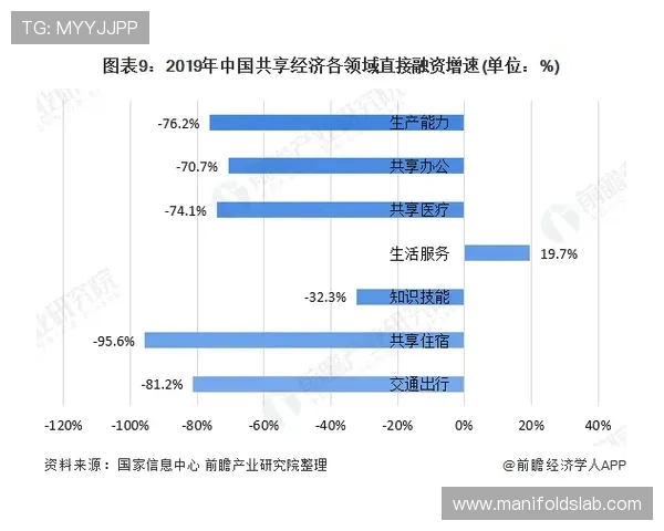 最新PG娱乐游戏官网在线玩资讯，带你了解行业动态与未来发展趋势