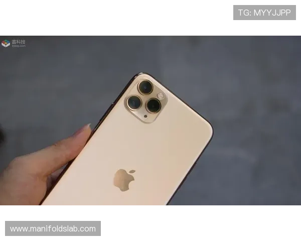 苹果手机官网pg支持多种支付方式详细介绍让你购物更加便捷安全