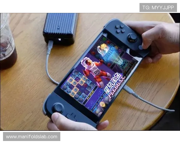 通过PG猿宇宙电子全站，轻松获取最新游戏资讯和电子设备优惠，提升你的娱乐体验