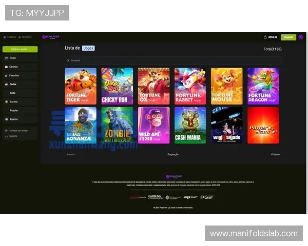 超凡国际pg娱乐电子游戏平台安全可靠，提供专业的技术保障和优质的客户服务确保玩家无忧畅玩