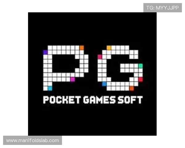 PG电子娱乐的未来发展趋势与技术创新带来更精彩的游戏体验