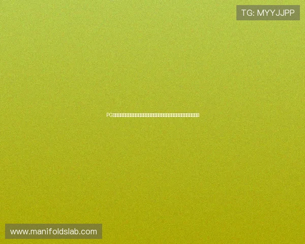 PG国际电子游戏平台官网助力全球玩家畅享世界杯精彩赛事体验与最新赛事资讯